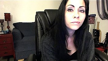 Mistress of indian man