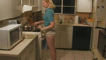 In some poses pin up fifties inspired »