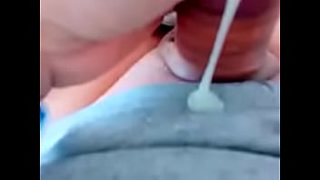 I Like Masturbate Everydays thumbnail