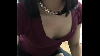 Catalina Le Encanta Mamar thumbnail