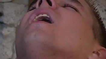 Gay Fuck Horny Buds Deep Throat Down Each Others Cocks Sterling Gets thumbnail