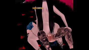 Satisfaciendo a cliente en imvu