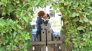 Amber rayne and dani daniels are sinners