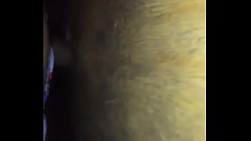 Putao Sem Frescura thumbnail