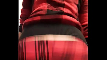 Maceyncod get freaky