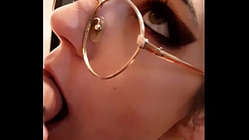 Maceyncod get freaky