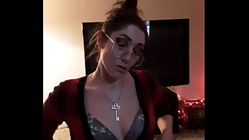 Maceyncod get freaky