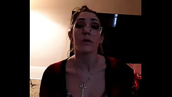 Maceyncod get freaky