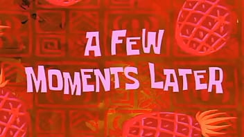 Tentando escapar da freira