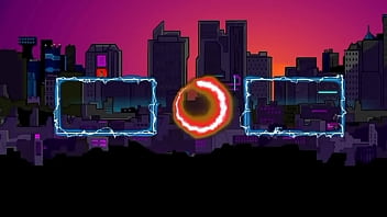 Tentando Escapar Da Freira thumbnail