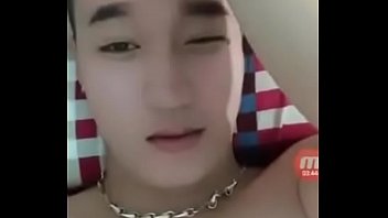 Hot Boy Viet Nam 02 thumbnail