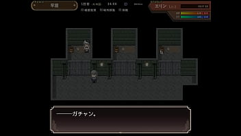 無いオブ　ver0 02 体験版