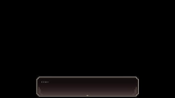 無いオブ　ver0 02 体験版