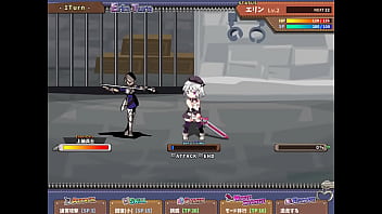 無いオブ　ver0 02 体験版