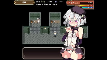 無いオブ　ver0 02 体験版