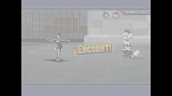 無いオブ　ver0 02 体験版