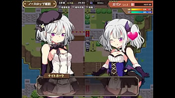 無いオブ ver0 02 体験版 無いオブ ver0 02 体験版