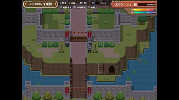 無いオブ　ver0 02 体験版