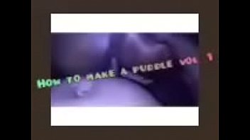 How to make your girls pussy puddle up How to make your girls pussy puddle up