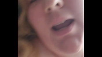 Here's another tease