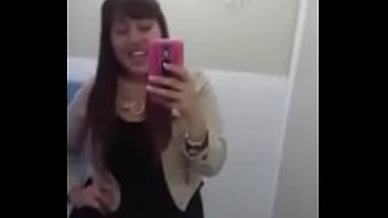 My sexy puerto rican cubana milf such a tease