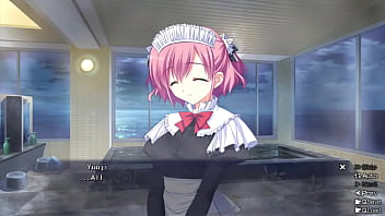 Grisaia no kajitsu urated