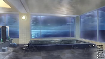 Grisaia no kajitsu urated Grisaia no kajitsu urated