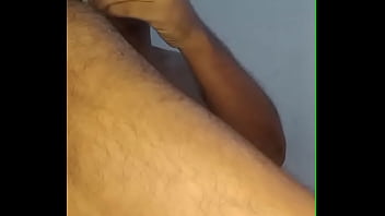 Vela No Cu Procura Pau Em Sao Vicente thumbnail