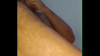 Vela no cu procura pau em sao vicente