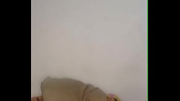 Vela No Cu Procura Pau Em Sao Vicente thumbnail