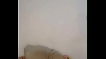 Vela no cu procura pau em sao vicente