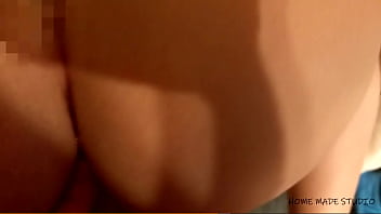 Step sister welcomes you home anal family therapy