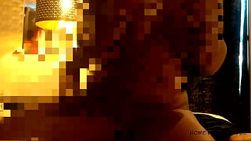 Step sister welcomes you home anal family therapy