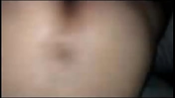 Asian Bitch Boy Pounded thumbnail