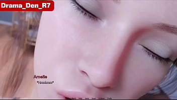 3d hentai animation fucking hardcore anal american xnxx porn gaming video