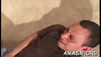 Extraordinary diva every once in a while just for fun