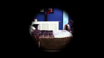 Adrianna nicole and lorelei lee are whores who have kinky orgasms