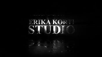 First bbc sexy teen sia florence taste big black cock for the first time eks371