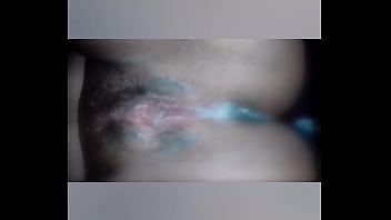 Je me branle sur toi lifeisanal