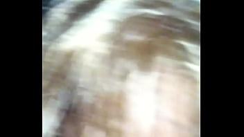 Img 0313mov thumbnail