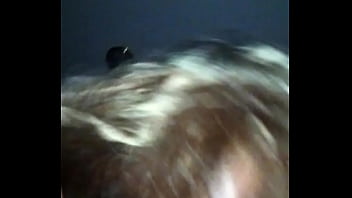 Img 0313mov thumbnail