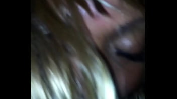 Img 0313mov thumbnail