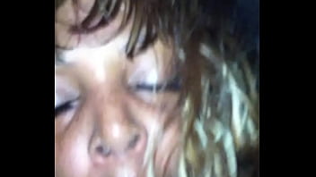 Img 0313mov thumbnail