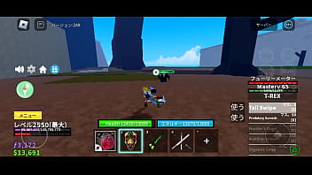 Elefante Comeu Meu Cuzinho Apertado E Gozou Dentro thumbnail