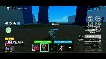 Elefante Comeu Meu Cuzinho Apertado E Gozou Dentro thumbnail