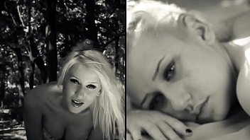 A x doar tu si eu clip oficial hd