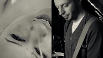 A x doar tu si eu clip oficial hd