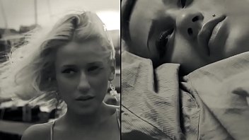 A X Doar Tu Si Eu Clip Oficial Hd thumbnail