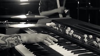 A x doar tu si eu clip oficial hd