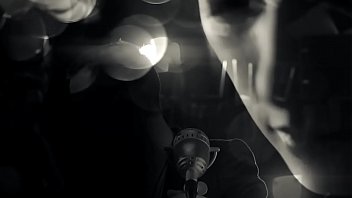 A x doar tu si eu clip oficial hd